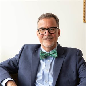 Jeffrey R. Curtis